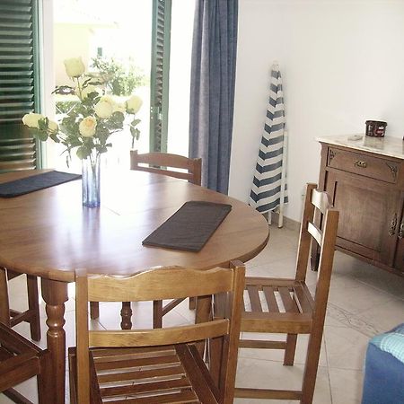 Apartamento Casa Do Sol Apartment ลากอส ห้อง รูปภาพ